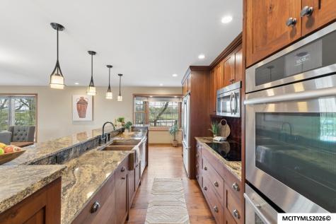 36778 Holtan Lane Forest City IA 50436