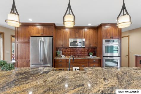 36778 Holtan Lane Forest City IA 50436