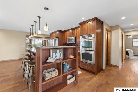 36778 Holtan Lane Forest City IA 50436