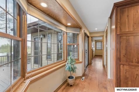 36778 Holtan Lane Forest City IA 50436