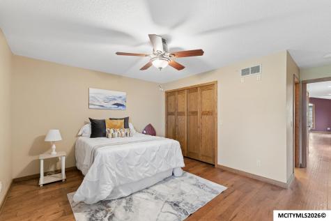 36778 Holtan Lane Forest City IA 50436