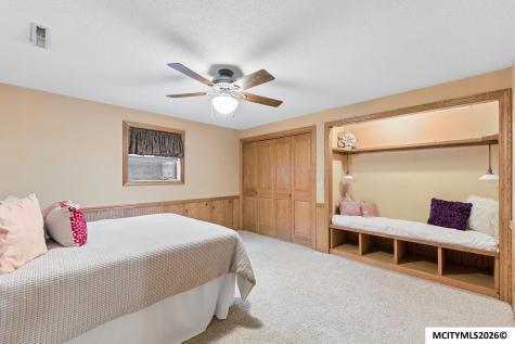 36778 Holtan Lane Forest City IA 50436