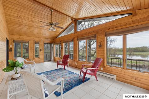 36778 Holtan Lane Forest City IA 50436