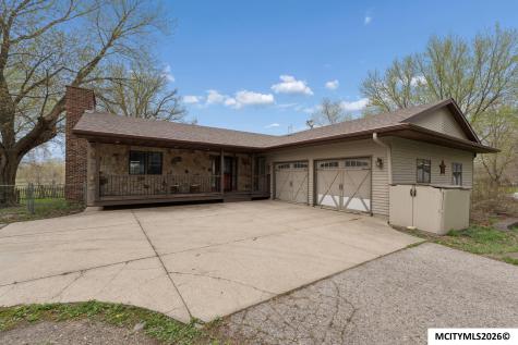 36778 Holtan Lane Forest City IA 50436