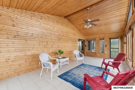 36778 Holtan Lane Forest City IA 50436