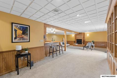 36778 Holtan Lane Forest City IA 50436