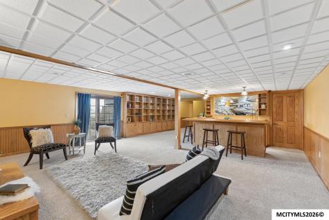 36778 Holtan Lane Forest City IA 50436