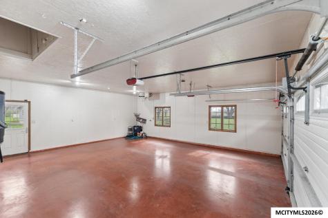 36778 Holtan Lane Forest City IA 50436