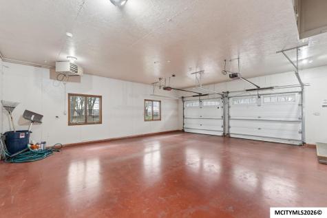 36778 Holtan Lane Forest City IA 50436
