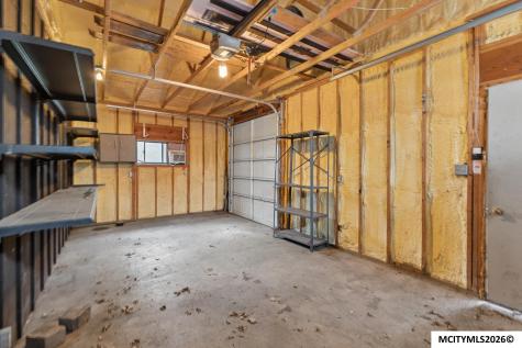 36778 Holtan Lane Forest City IA 50436