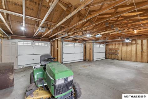 36778 Holtan Lane Forest City IA 50436