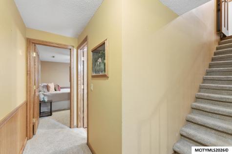 36778 Holtan Lane Forest City IA 50436