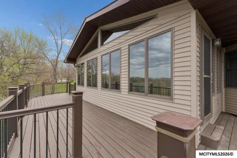 36778 Holtan Lane Forest City IA 50436