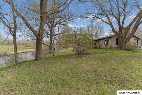 36778 Holtan Lane Forest City IA 50436
