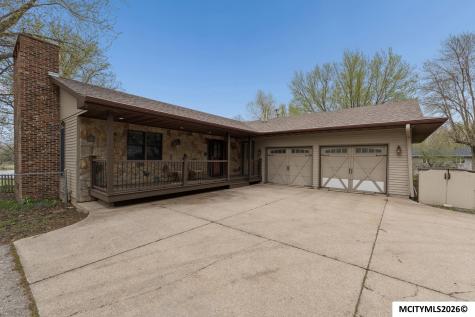 36778 Holtan Lane Forest City IA 50436