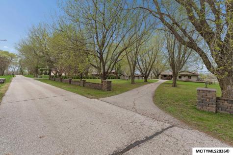 36778 Holtan Lane Forest City IA 50436