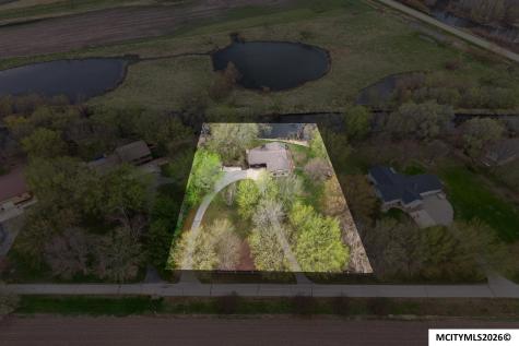 36778 Holtan Lane Forest City IA 50436
