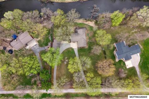 36778 Holtan Lane Forest City IA 50436