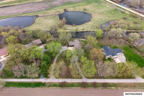 36778 Holtan Lane Forest City IA 50436