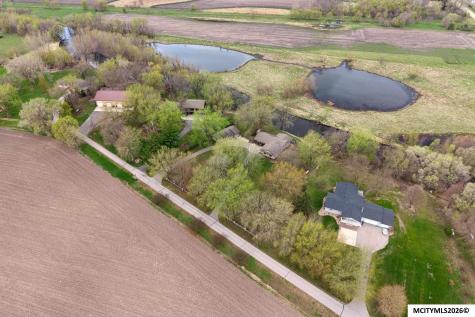36778 Holtan Lane Forest City IA 50436
