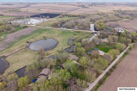 36778 Holtan Lane Forest City IA 50436