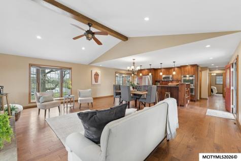 36778 Holtan Lane Forest City IA 50436