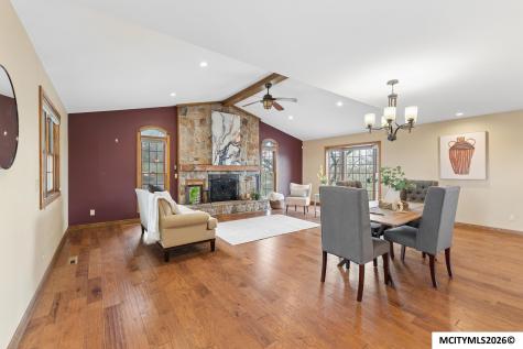 36778 Holtan Lane Forest City IA 50436