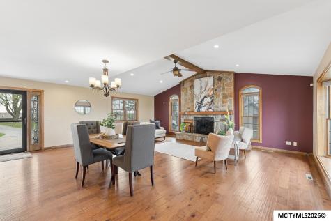 36778 Holtan Lane Forest City IA 50436