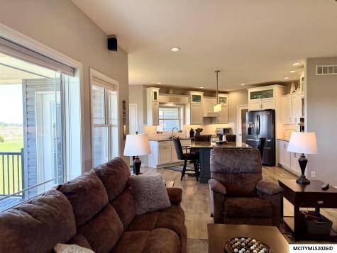 4848 Nightingale Avenue Northwood IA 50459