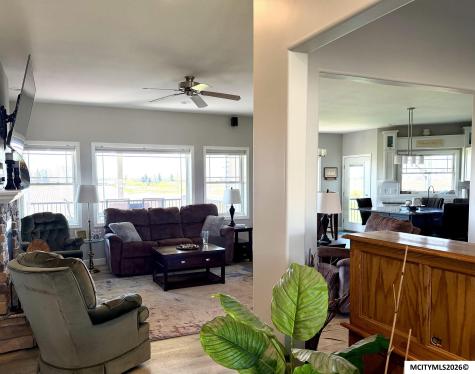 4848 Nightingale Avenue Northwood IA 50459