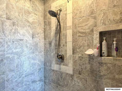 4848 Nightingale Avenue Northwood IA 50459