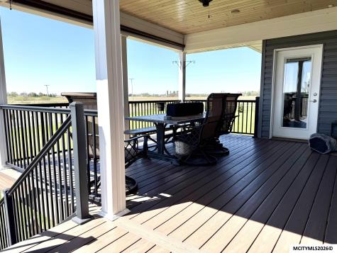 4848 Nightingale Avenue Northwood IA 50459