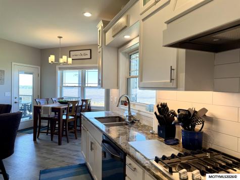 4848 Nightingale Avenue Northwood IA 50459