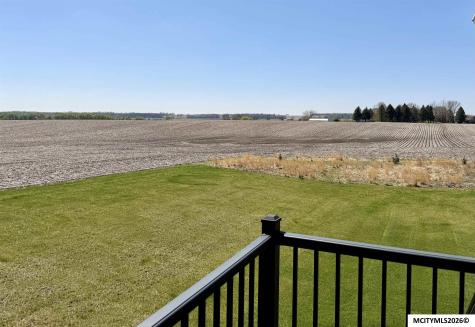 4848 Nightingale Avenue Northwood IA 50459