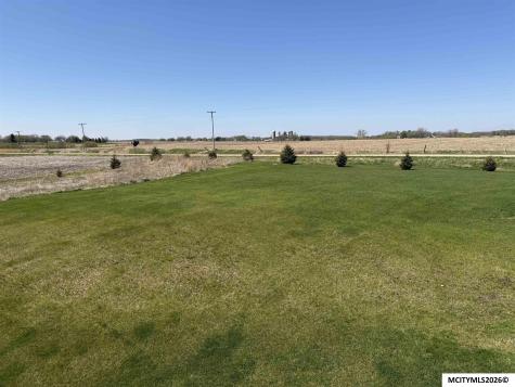 4848 Nightingale Avenue Northwood IA 50459