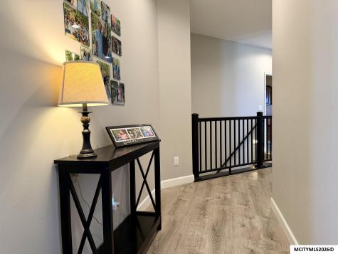 4848 Nightingale Avenue Northwood IA 50459