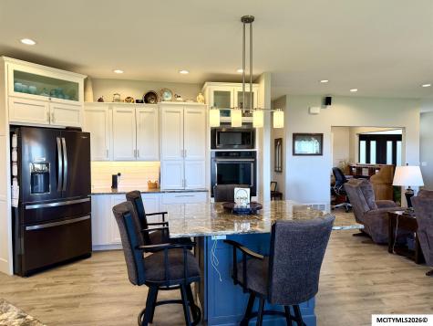 4848 Nightingale Avenue Northwood IA 50459