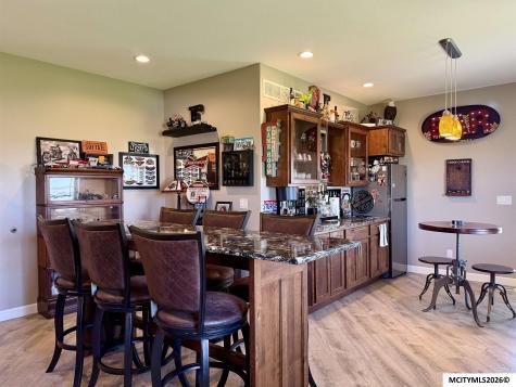 4848 Nightingale Avenue Northwood IA 50459