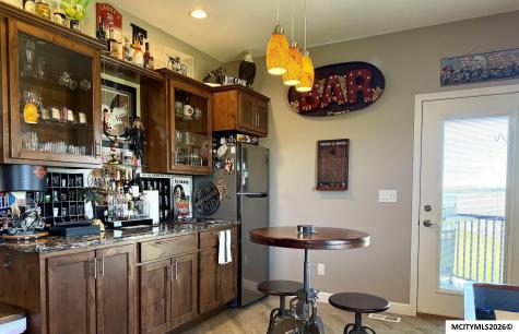 4848 Nightingale Avenue Northwood IA 50459