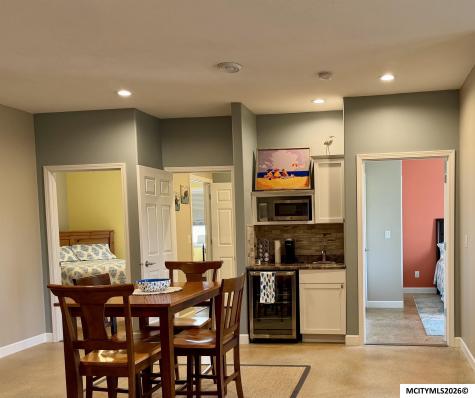 4848 Nightingale Avenue Northwood IA 50459