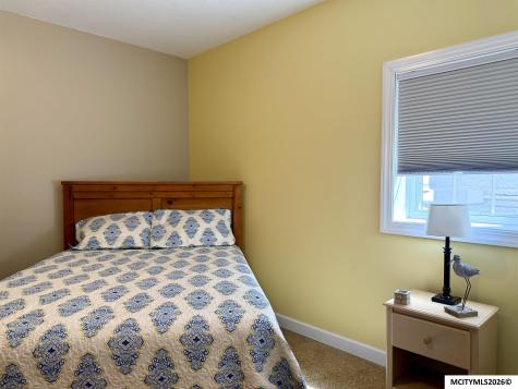 4848 Nightingale Avenue Northwood IA 50459