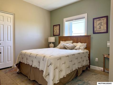 4848 Nightingale Avenue Northwood IA 50459