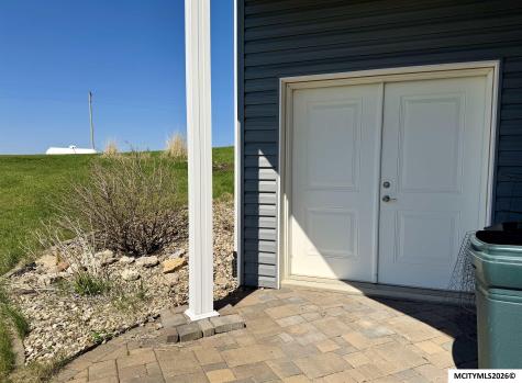 4848 Nightingale Avenue Northwood IA 50459