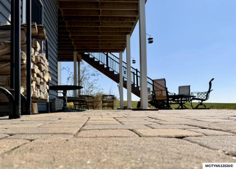 4848 Nightingale Avenue Northwood IA 50459