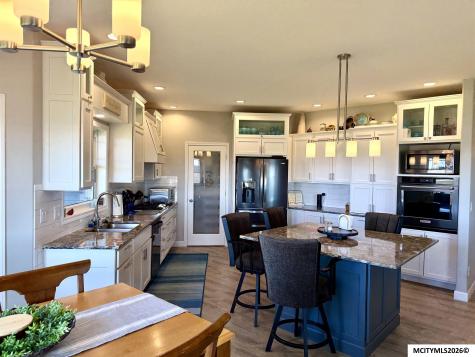 4848 Nightingale Avenue Northwood IA 50459