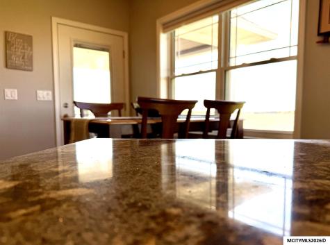 4848 Nightingale Avenue Northwood IA 50459