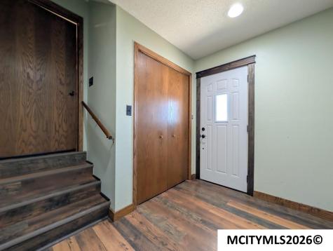 1437 270th Street Marble Rock IA 50653