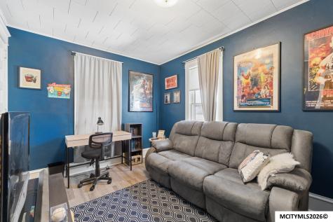 21530 Pheasant Avenue Mason City IA 50401