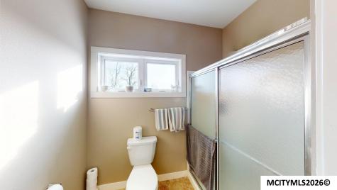 2750 Indigo Avenue Marble Rock IA 50653