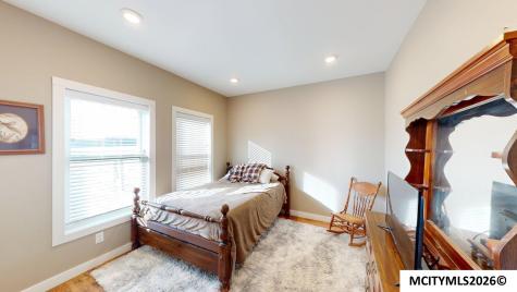 2750 Indigo Avenue Marble Rock IA 50653
